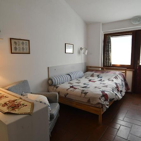 Alla Cantina Aurisina Bagian luar foto